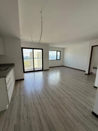 APARTAMENTO - Cesion de Derechos - NEO2, zona 10 — miniatura 1 de 8