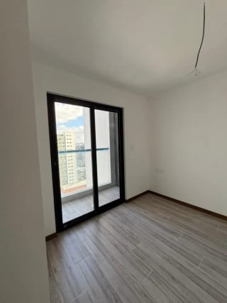 APARTAMENTO - Cesion de Derechos - NEO2, zona 10 — miniatura 8 de 8