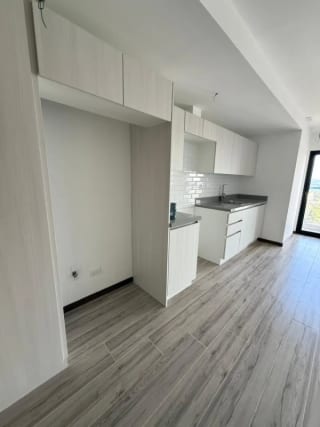 APARTAMENTO - Cesion de Derechos - NEO2, zona 10 — miniatura 7 de 8