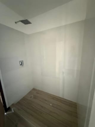 APARTAMENTO - Cesion de Derechos - NEO2, zona 10 — miniatura 6 de 8