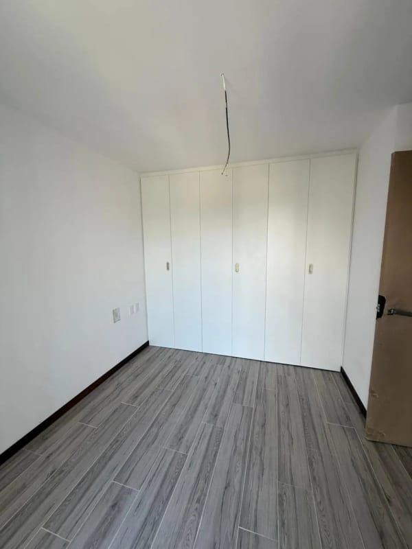APARTAMENTO - Cesion de Derechos - NEO2, zona 10 — foto 5 de 8