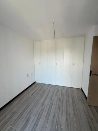 APARTAMENTO - Cesion de Derechos - NEO2, zona 10 — miniatura 5 de 8