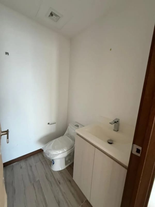 APARTAMENTO - Cesion de Derechos - NEO2, zona 10 — foto 4 de 8