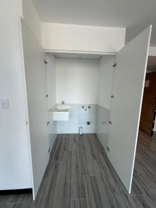APARTAMENTO - Cesion de Derechos - NEO2, zona 10 — miniatura 3 de 8