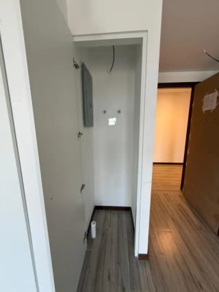 APARTAMENTO - Cesion de Derechos - NEO2, zona 10 — miniatura 2 de 8