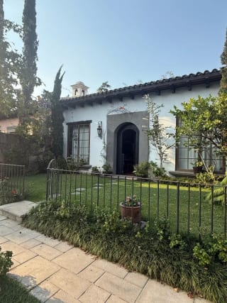 CASA en Venta - San Pedro El Panorama Antigua — miniatura 1 de 14