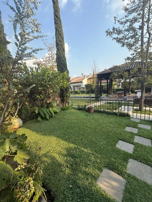 CASA en Venta - San Pedro El Panorama Antigua — foto 14 de 14