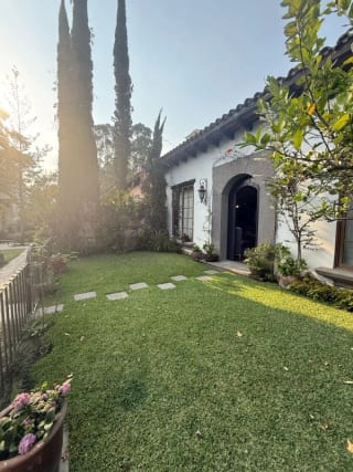 CASA en Venta - San Pedro El Panorama Antigua — miniatura 13 de 14