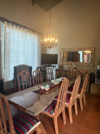 CASA en Venta - San Pedro El Panorama Antigua — miniatura 11 de 14
