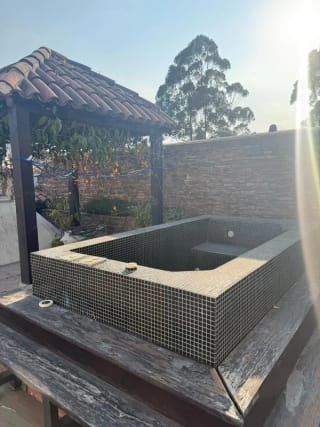 CASA en Venta - San Pedro El Panorama Antigua — miniatura 10 de 14