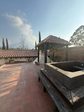 CASA en Venta - San Pedro El Panorama Antigua — miniatura 9 de 14