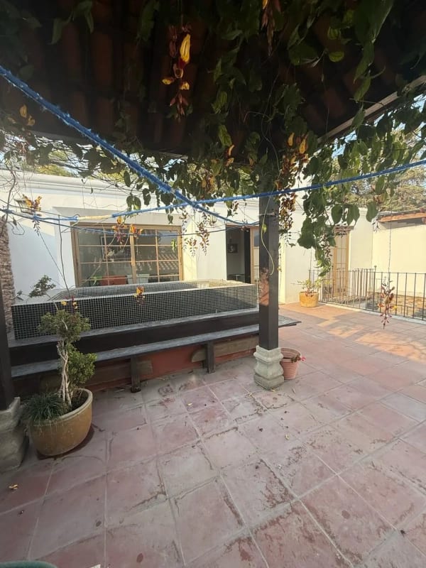 CASA en Venta - San Pedro El Panorama Antigua — foto 8 de 14