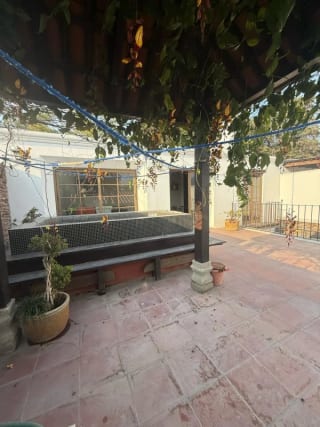 CASA en Venta - San Pedro El Panorama Antigua — miniatura 8 de 14