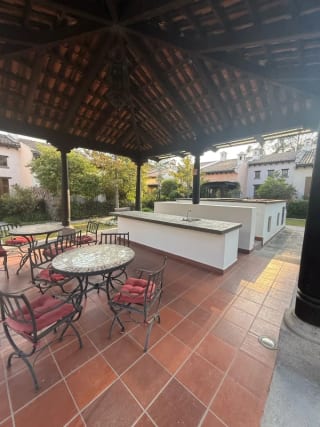 CASA en Venta - San Pedro El Panorama Antigua — miniatura 7 de 14