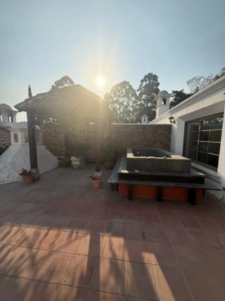 CASA en Venta - San Pedro El Panorama Antigua — miniatura 6 de 14