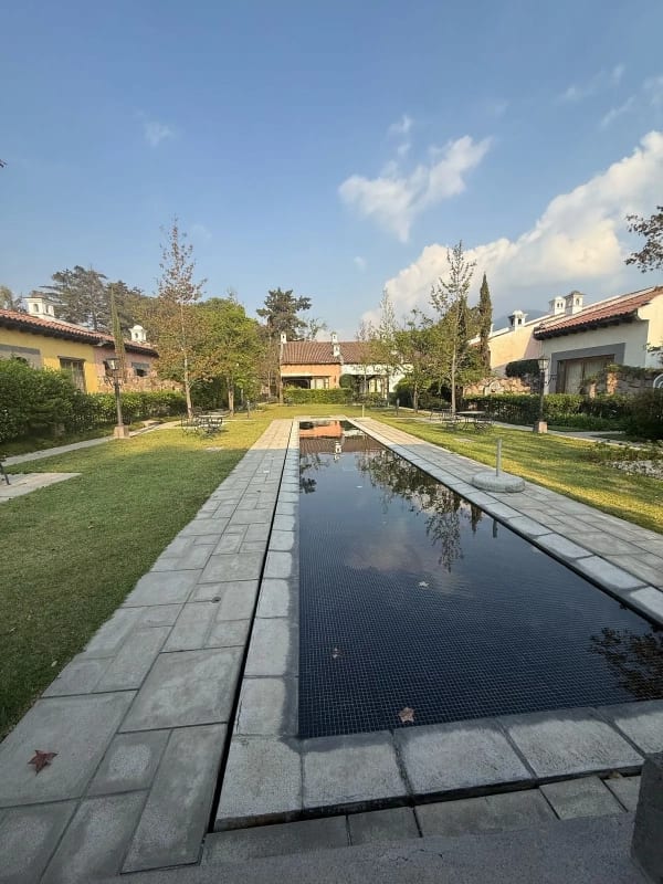 CASA en Venta - San Pedro El Panorama Antigua — foto 4 de 14