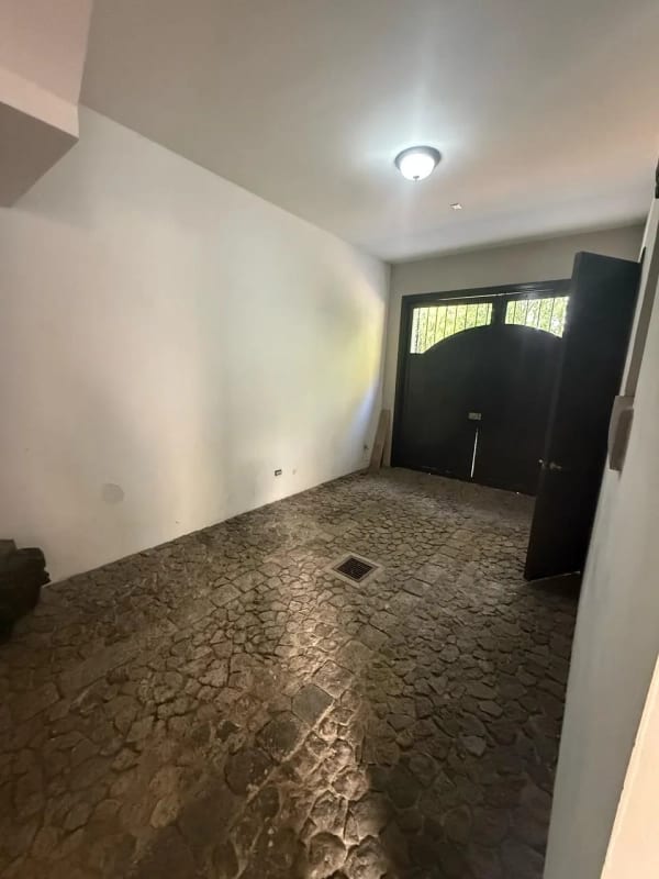 CASA en Venta - San Pedro El Panorama Antigua — foto 3 de 14