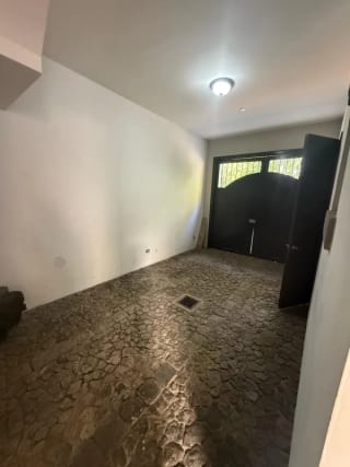 CASA en Venta - San Pedro El Panorama Antigua — miniatura 3 de 14