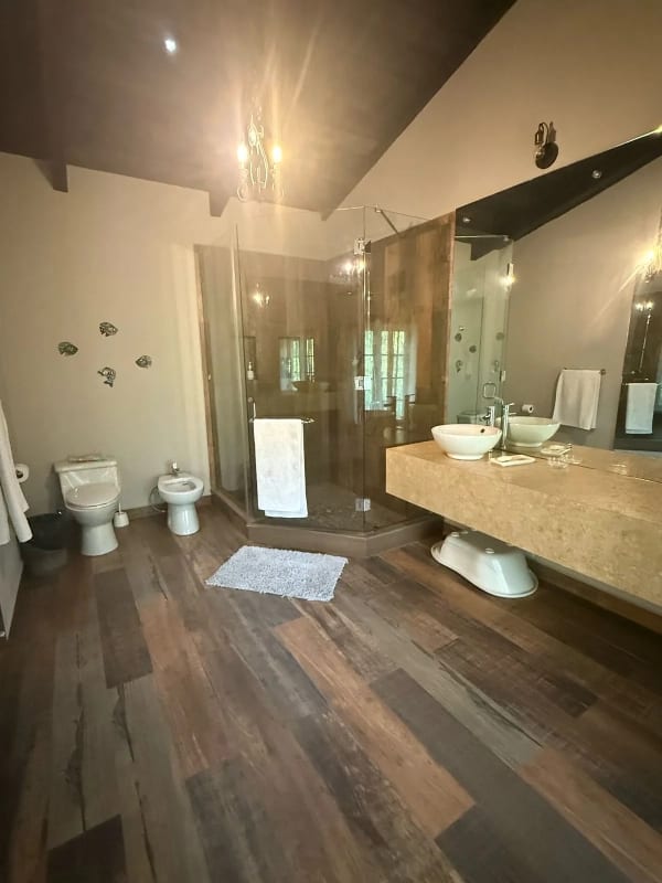CASA en Venta - San Pedro El Panorama Antigua — foto 2 de 14