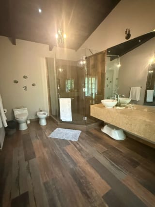 CASA en Venta - San Pedro El Panorama Antigua — miniatura 2 de 14