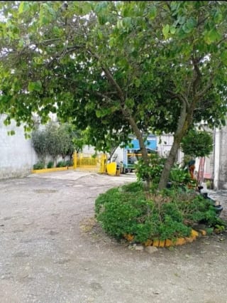 TERRENOS (3) en Venta - Calzada San Juan Zona 7 — miniatura 1 de 4