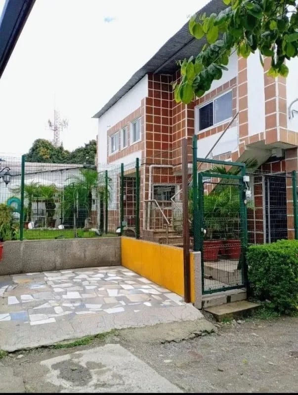 TERRENOS (3) en Venta - Calzada San Juan Zona 7 — foto 4 de 4