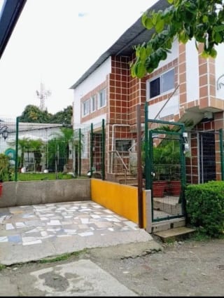 TERRENOS (3) en Venta - Calzada San Juan Zona 7 — miniatura 4 de 4