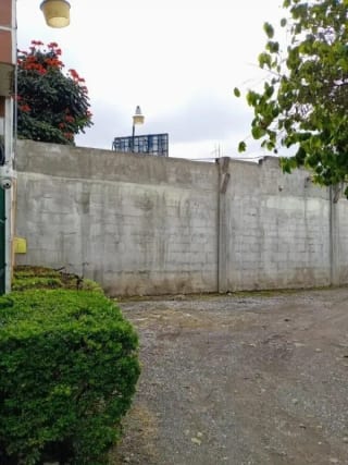 TERRENOS (3) en Venta - Calzada San Juan Zona 7 — miniatura 2 de 4